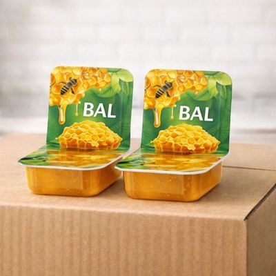 Bal
