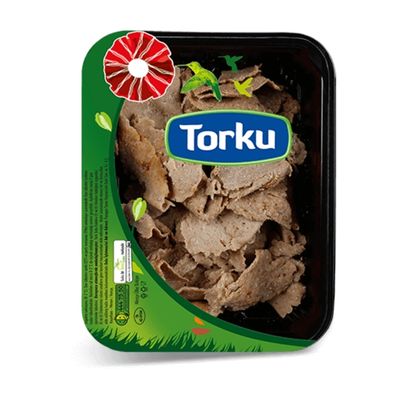 Torku Yaprak Döner