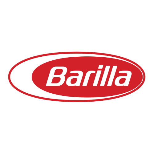 Barilla