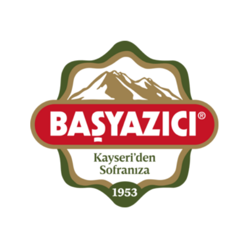 Başyazıcı