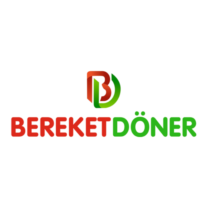 Bereket Döner