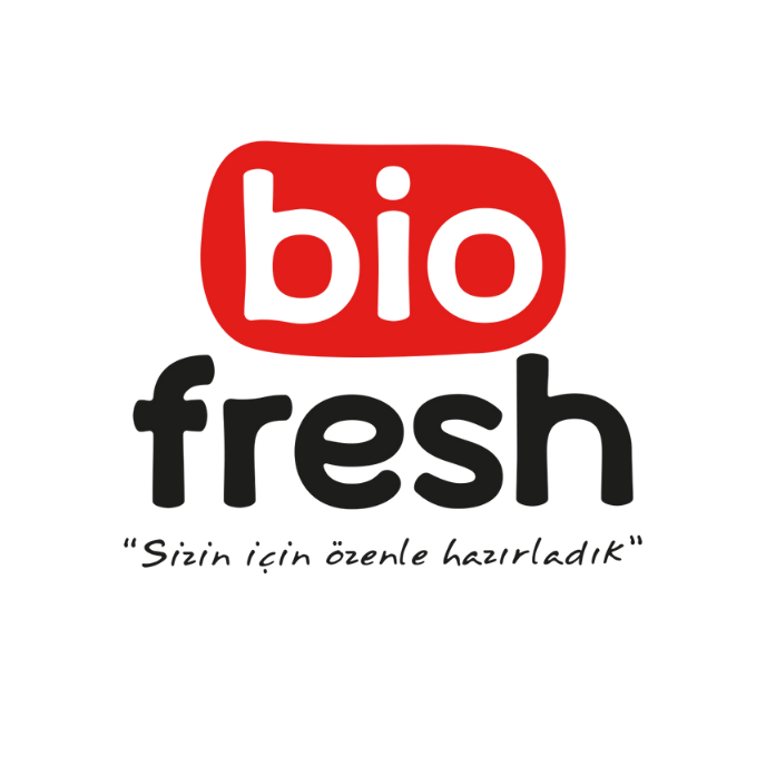 Bio Fresh