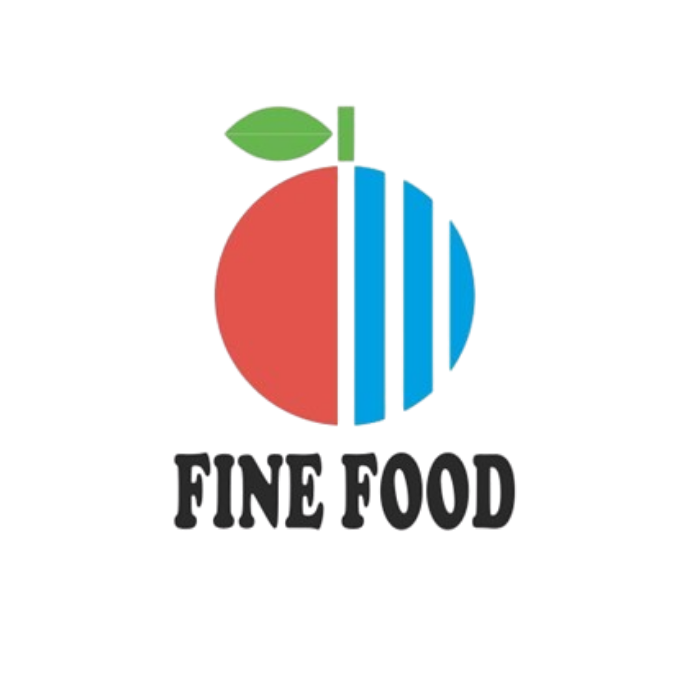 Fine Food