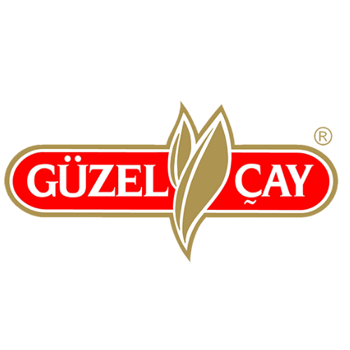 güzelçay
