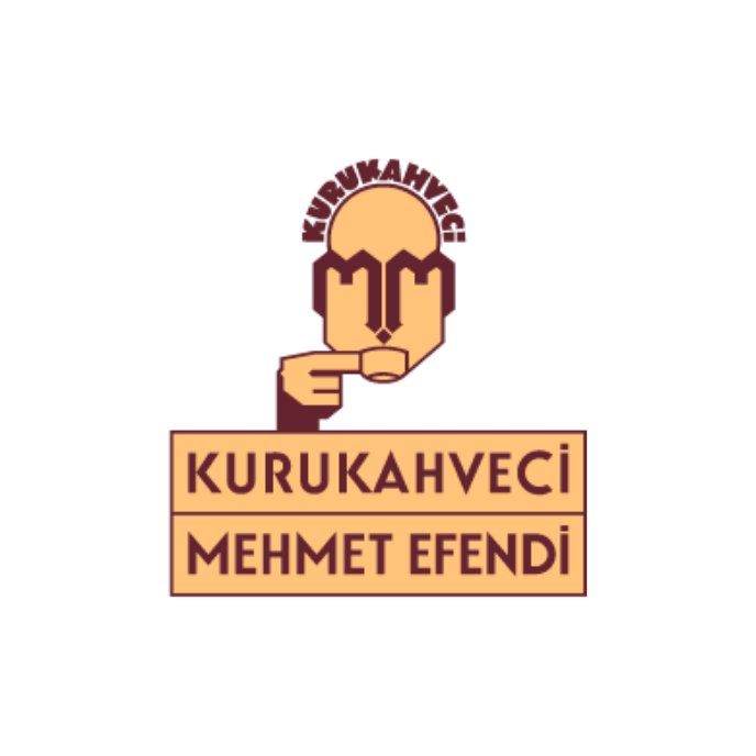 Mehmet Efendi