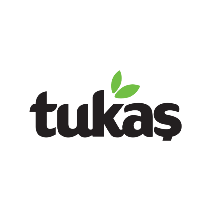 Tukaş