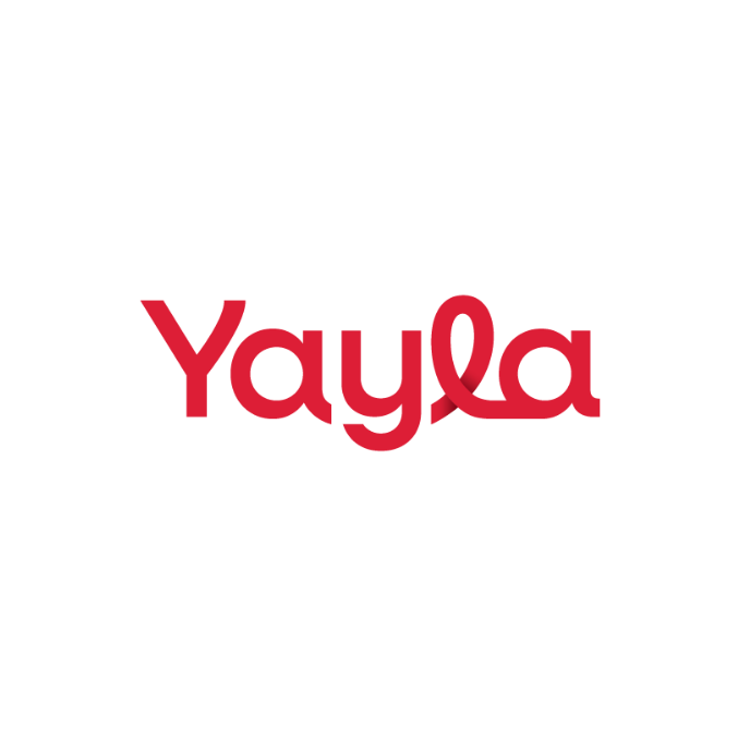 Yayla
