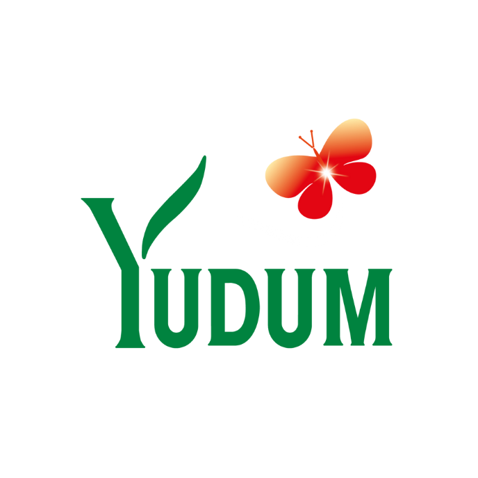 Yudum